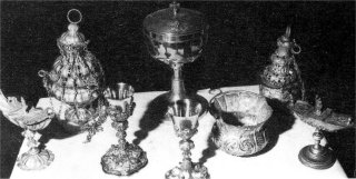 fotografia di pagina 88